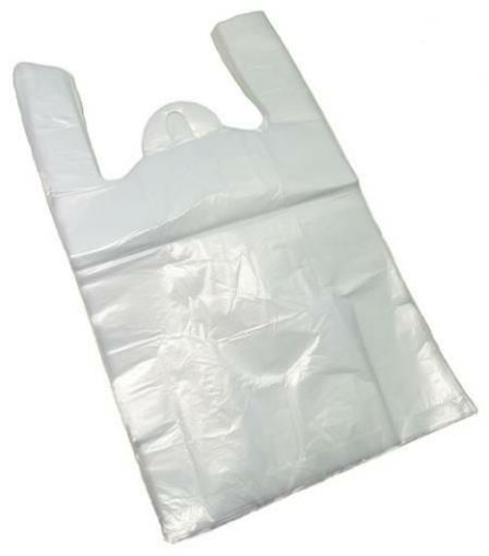 Obrazek REKLAMÓWKA HDPE 18/33 a180 (50)