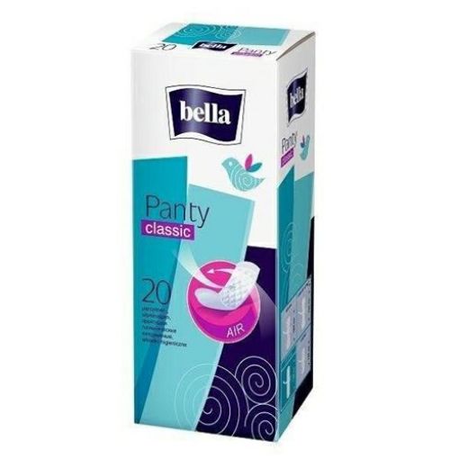 Obrazek BELLA WKŁADKI PANTY a20 (12)