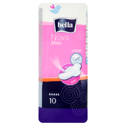 Obrazek BELLA PODPASKI NOVA MAXI a10 (18)