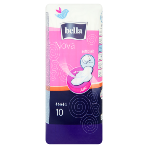 Obrazek BELLA PODPASKI NOVA a10 (24)