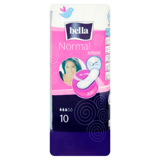 Obrazek BELLA PODPASKI NORMAL a10 (24)