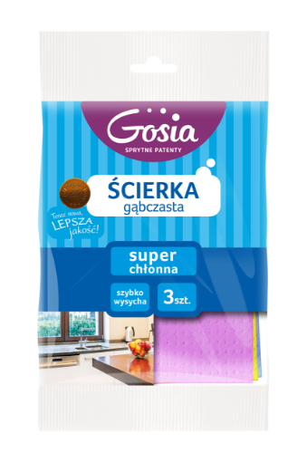Obrazek GOSIA ŚCIERKA GĄBCZASTA (28)