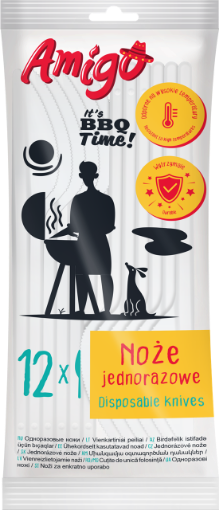 Obrazek AMIGO NOŻE Z DREWNA a12 (50)