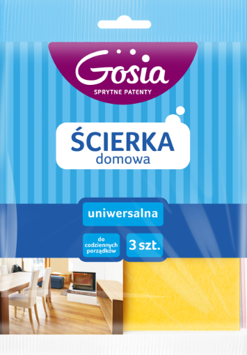 Obrazek GOSIA ŚCIERKA DOMOWA a3 (20)