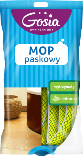 Obrazek GOSIA MOP PASKOWY (rio) (12)            