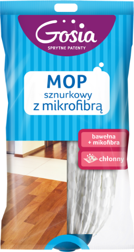 Obrazek GOSIA MOP SZNURKOWY Z MIKROFIBRĄ (12)   