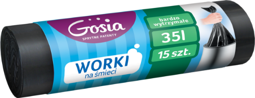 Obrazek GOSIA WORKI NA ŚMIECI LD 35l a15 (24)
