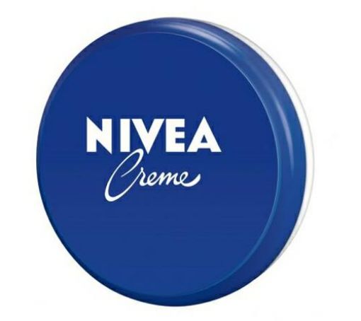 Obrazek NIVEA KREM 50g (PLASTIK) (10)
