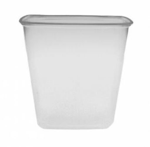Obrazek POJEMNIK 500ml PROSTOKĄTNY a100 (10)    