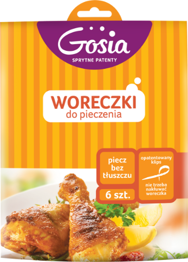 Obrazek GOSIA WORECZKI DO PIECZENIA a6 (20)     