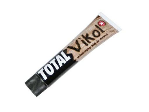 Obrazek KLEJ VIKOL TOTAL 40g a1 (12)