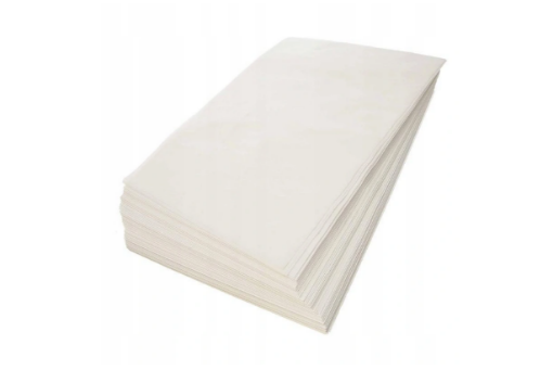 Obrazek PAPIER PAKOWY 40/60 PD a10kg RYZA