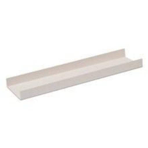 Obrazek PODKŁADKA POD ZAPIEKANKE 10x33 a250
