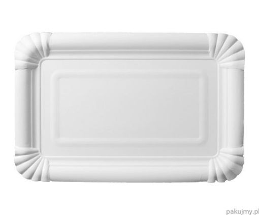 Obrazek TACKA TEKTUROWA 13x20 a250 CUKIERNICZA  