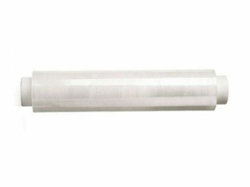 Obrazek FOLIA SPOŻYWCZA szerokość 45cm (4) 3705