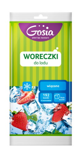 Obrazek GOSIA WORKI DO LODU DUŻE KOSTKI (26)    