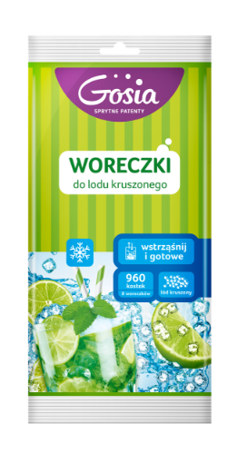 Obrazek GOSIA WORKI DO LODU LÓD KRUSZONY (26)