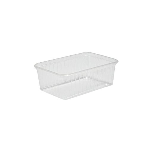 Obrazek POJEMNIK 1000ml PROSTKĄTNY a50 (8)      