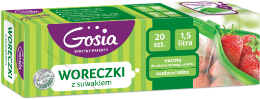 Obrazek GOSIA WORECZKI Z SUWAKIEM 1,5L a16 (18) 