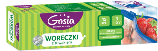 Obrazek GOSIA WORECZKI Z SUWAKIEM 3L a10 (15)