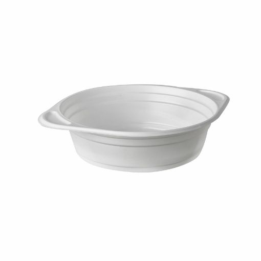 Obrazek FLACZARKA 350ml a100 płaska (12) 45224