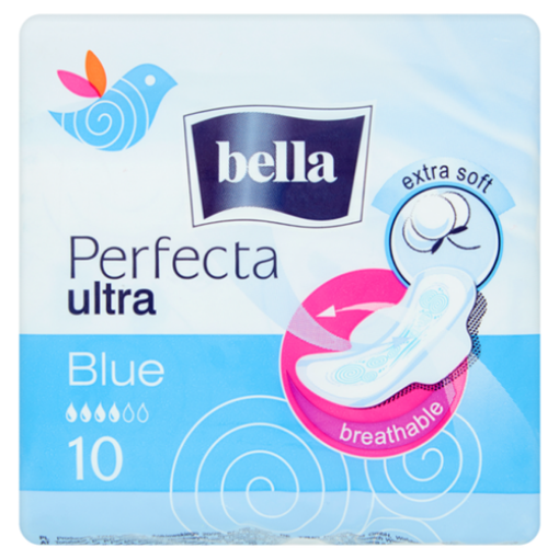 Obrazek BELLA PODPASKI PERFECTA BLUE a10 (36)