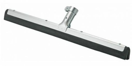 Obrazek ŚCIĄGACZ DO WODY PODŁOGOWY 60cm metal