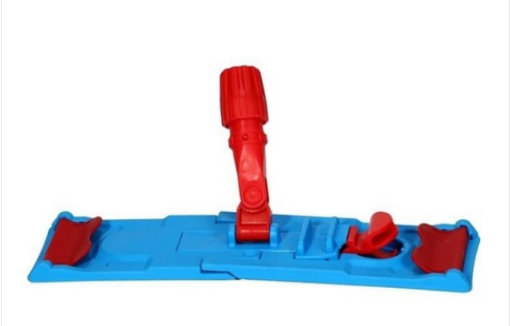Obrazek STELAŻ DO MOPA SPEEDY 40cm NIEBIESKI    