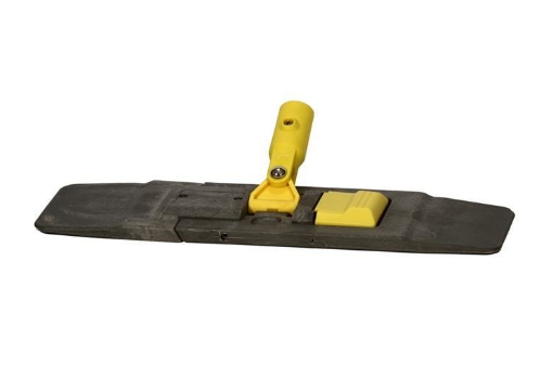 Obrazek STELAŻ DO MOPA PŁASKI KIESZENIOWY 50cm