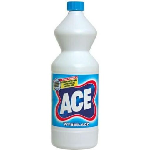 Obrazek ACE REGULAR 1l WYBIELACZ (18)