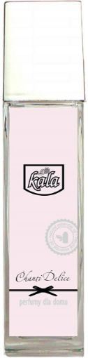 Obrazek KALA OLEJEK ZAPACHOWY 100ml DELICE (6)