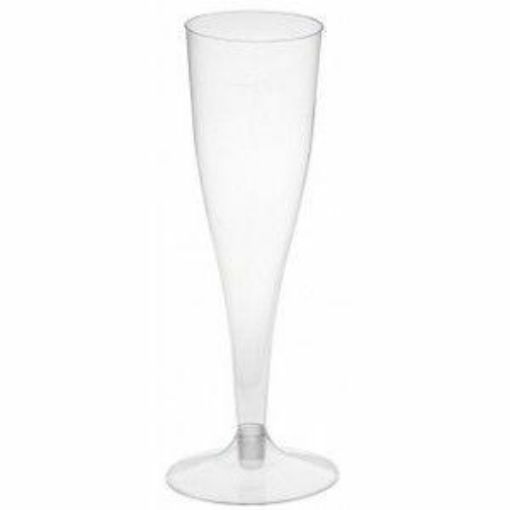 Obrazek KIELISZEK DO SZAMPANA 120ml a10 (10)