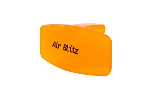 Obrazek AIRBLITZ CLIP POD DESKĘ CYTRUSOWY (10)
