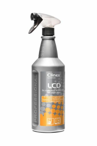Obrazek CLINEX LCD 1L (6)