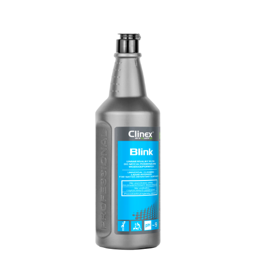 Obrazek CLINEX BLINK 1l (6)