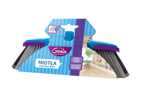 Obrazek GOSIA MIOTŁA 2W1 ZAPAS (4)