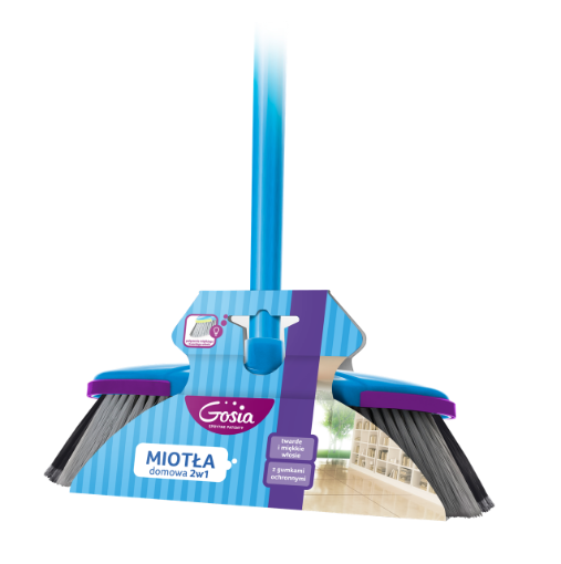 Obrazek GOSIA MIOTŁA 2W1+KIJ (4)