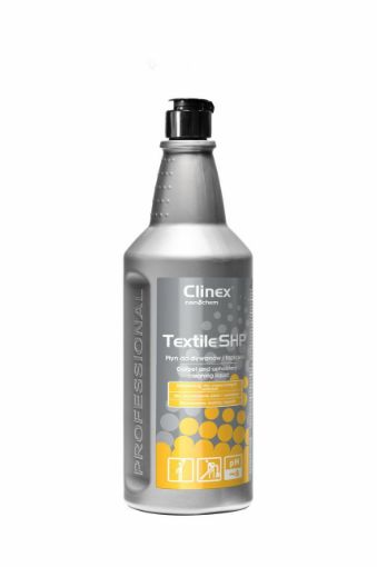 Obrazek CLINEX TEXTILE SHP 1l (6)