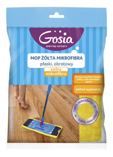 Obrazek GOSIA MOP OBROTOWY ZAPAS (8)