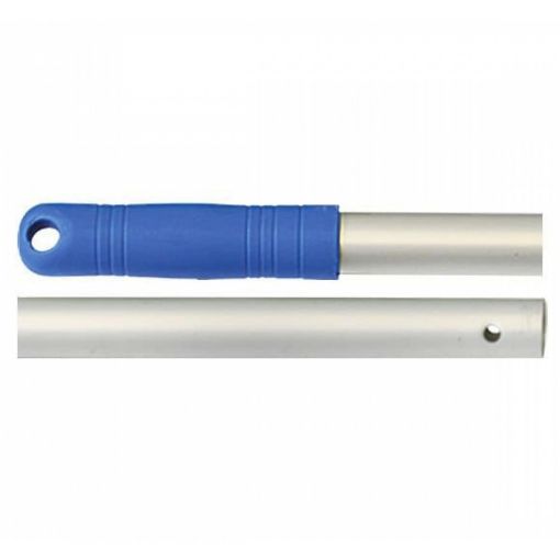 Obrazek KIJ ALUMINIOWY 140cm (50)