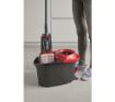 Obrazek VILEDA MOP OBROTOWY ULTRAMAX płaski