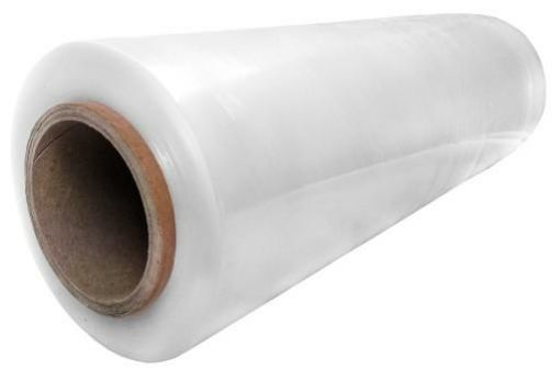 Obrazek FOLIA SPOŻYWCZA szerokość 35cm/1200m    