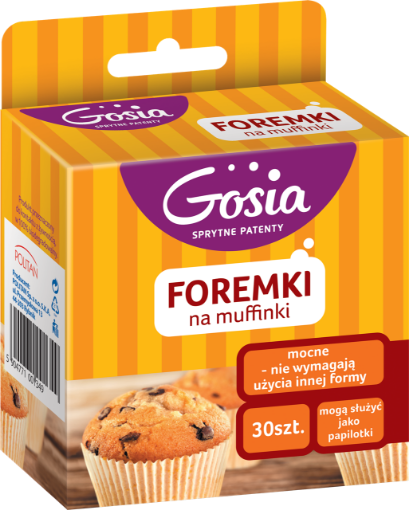 Obrazek GOSIA FORMA NA MUFFINKI a30 (16)        