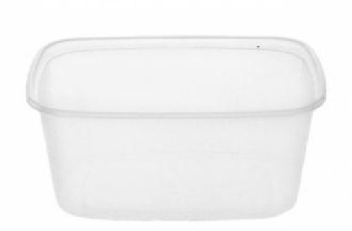Obrazek POJEMNIK 200ml PROSTOKĄTNY a100 (10)    