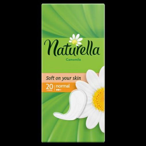 Obrazek NATURELLA WKŁADKI a20 (18)