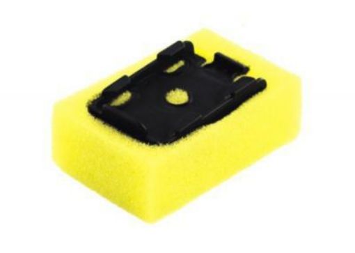 Obrazek JĘDRUŚ ZMYWAK STANDARD ZAPAS a1 (12/120)