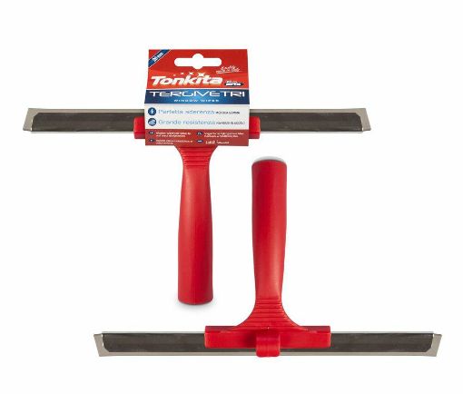 Obrazek ARIX ŚCIĄGACZKA DO SZYB 26cm (18)