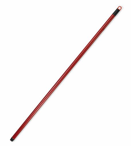 Obrazek TONKITA KIJ UNIWERSALNY WZMOCNIONY 130cm