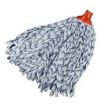 Obrazek MOP BAWEŁNIANY EDEL BLUE 300g włoski    