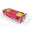 Obrazek MOP BAWEŁNIANY EDEL BLUE 300g włoski    